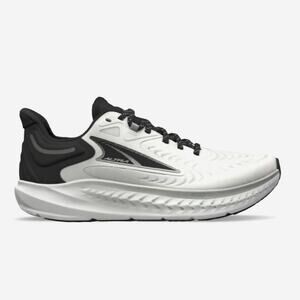 Altra Torin 7 Women's Size 9 Road Running Shoe Sneaker White Black
